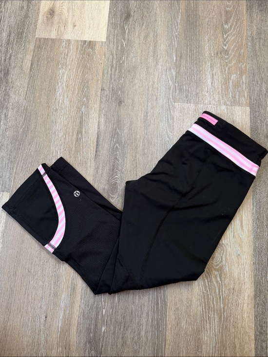 lululemon athletica Pants - Lululemon Leggings